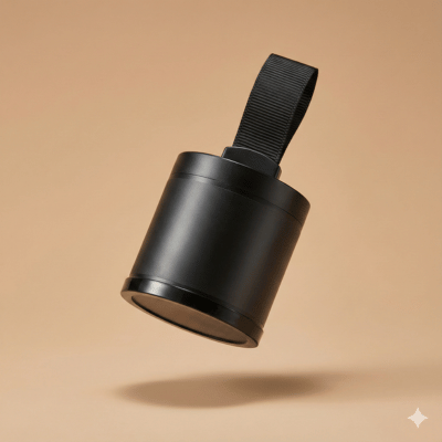 Bunee™ Corrector Instantáneo 3 en 1: Canas, Volumen y Barba