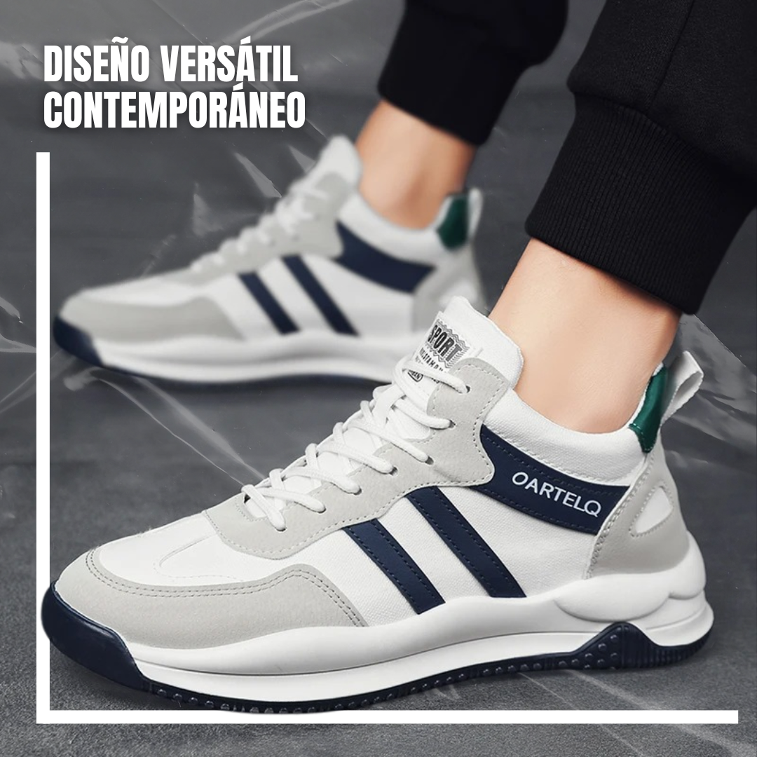 gid://shopify/MediaImage/24691998425182