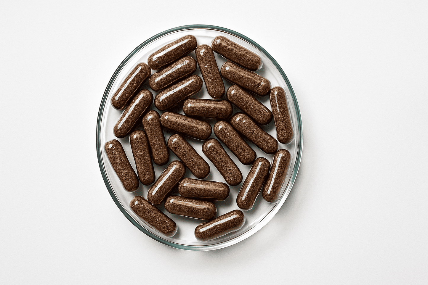 Lemme Burn - Activador Metabólico Natural