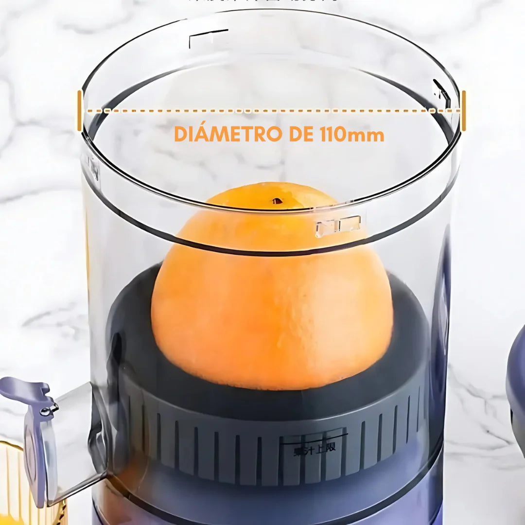 Extractor de Frutas - Vitamaster Pro