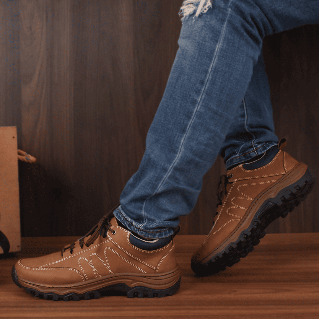 gid://shopify/MediaImage/24691971063902