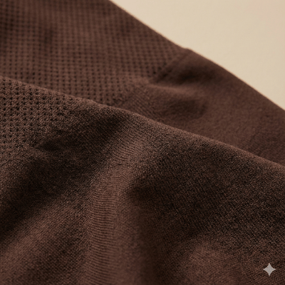 Shory Panty Levantacola - Silueta Definida al Instante