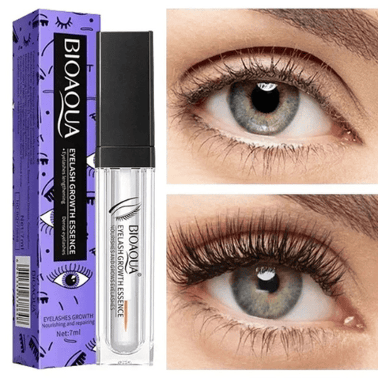 BIOAQUA- LashBoost Elite