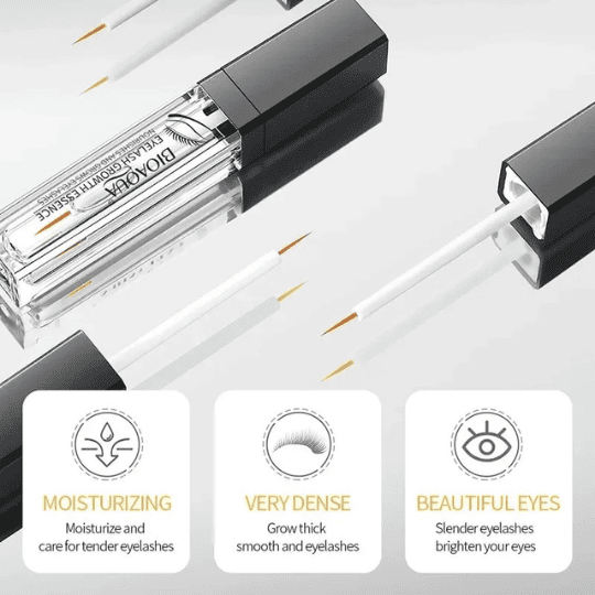 BIOAQUA- LashBoost Elite