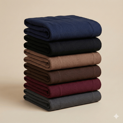 Shory Panty Levantacola - Silueta Definida al Instante