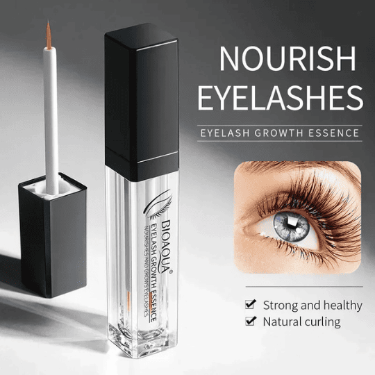BIOAQUA- LashBoost Elite