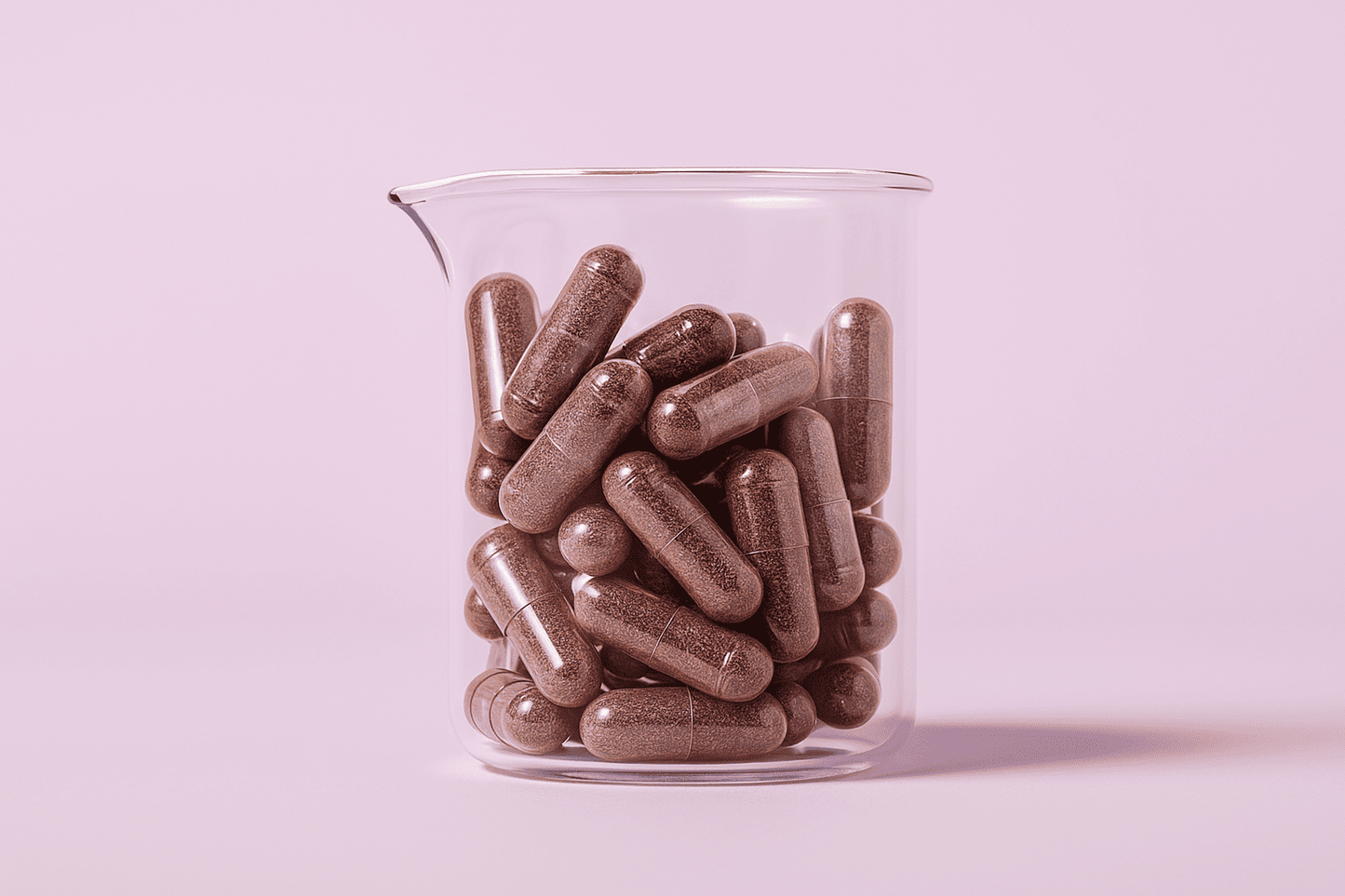 Lemme Burn - Activador Metabólico Natural