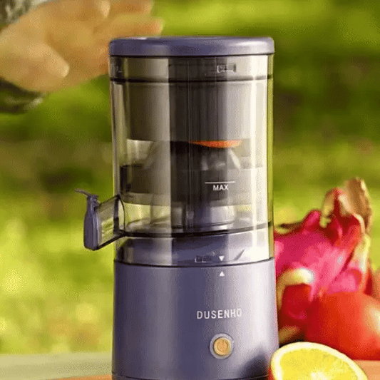 Extractor de Frutas - Vitamaster Pro